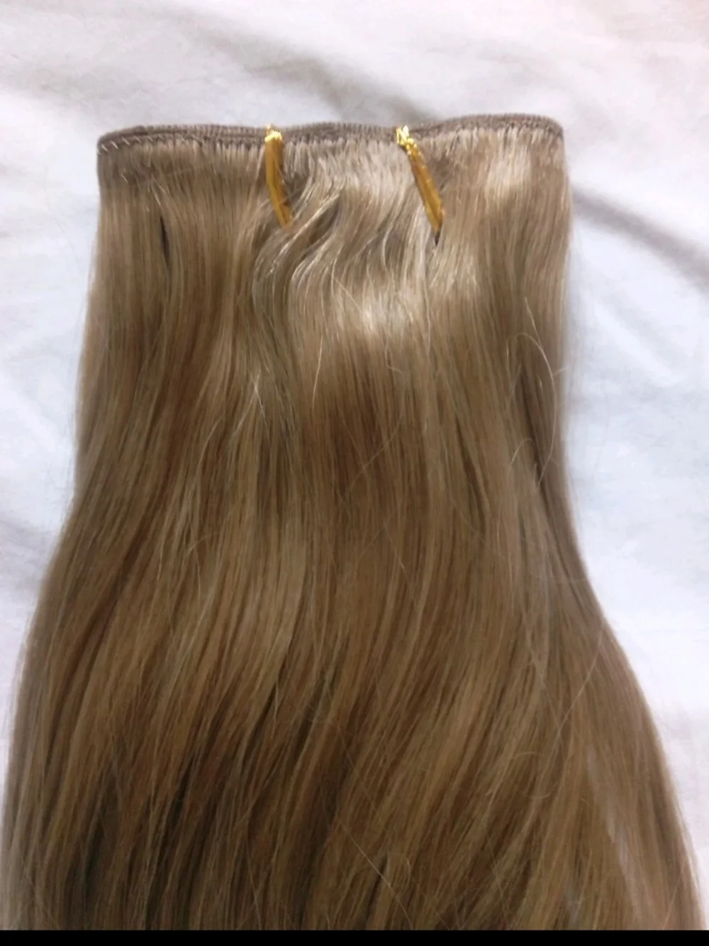 Bellami 145g 20